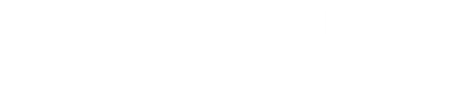 Datacubes · modular data center solutions