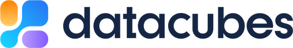 Datacubes