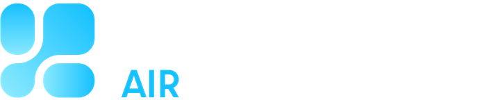 Datacube Air