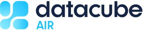 Datacube Air
