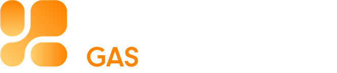 Datacube Gas