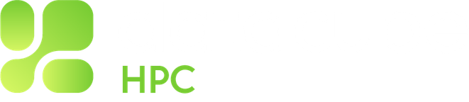 Datacube HPC