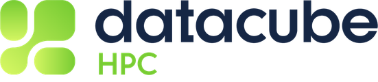 Datacube HPC