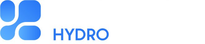 Datacube Hydro