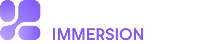 Datacube Immersion