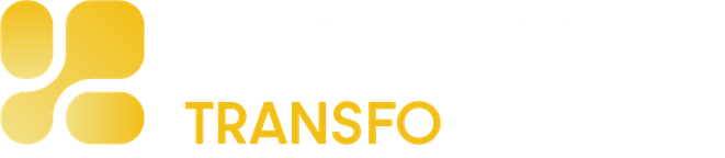 Datacube Transfo