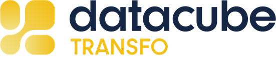 Datacube Transfo